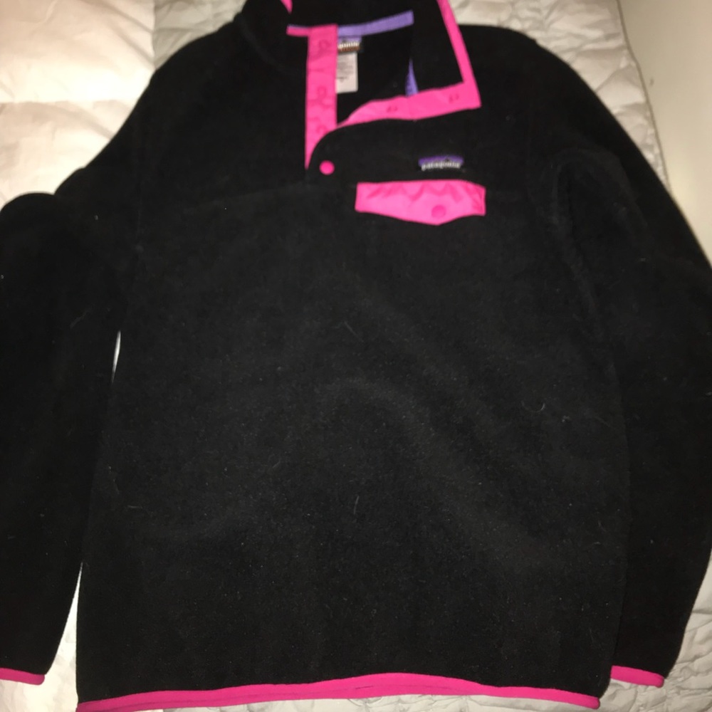 Women’s Medium Patagonia